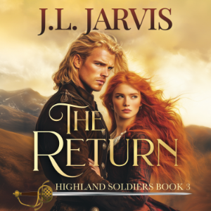 The Return