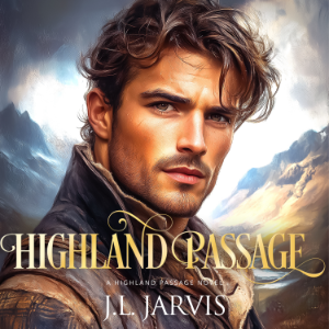 Highland Passage