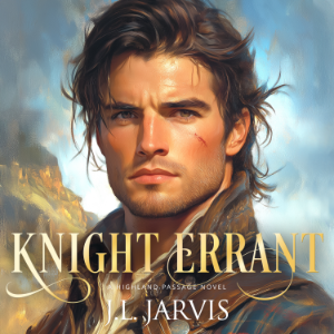 Knight Errant-logo