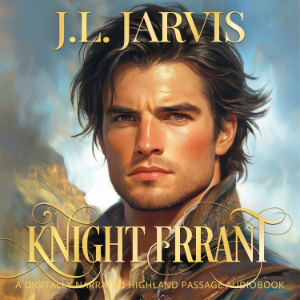 Knight Errant