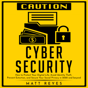 Cyber Security