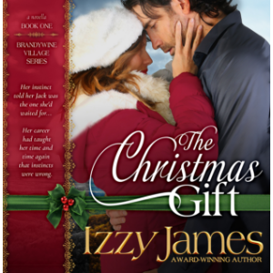 The Christmas Gift