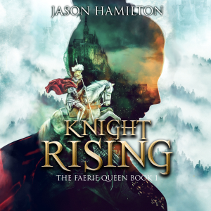 Knight Rising-logo