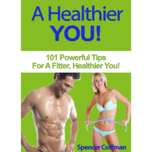 A Healthier You