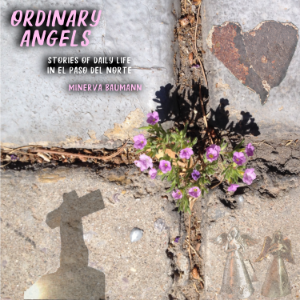Ordinary Angels