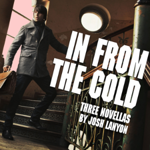 In From the Cold