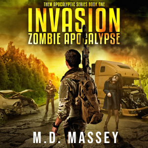 Invasion-logo