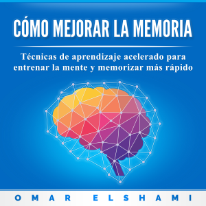 Cómo Mejorar la Memoria-logo