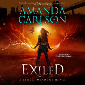 Exiled-logo