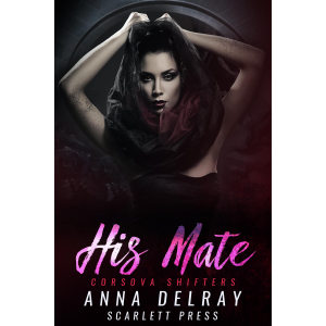 His Mate