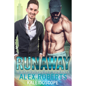 Runaway