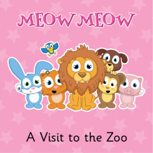 A Visit to the Zoo