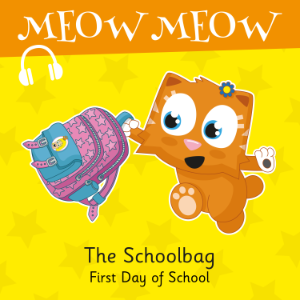 The Schoolbag