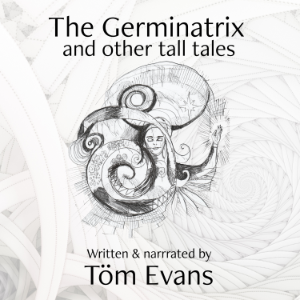 The Germinatrix