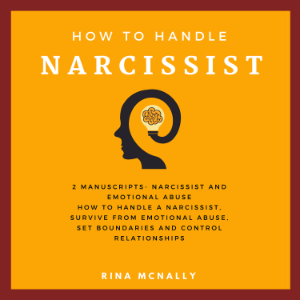 Narcissist