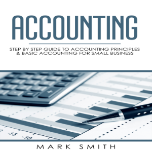 Accounting