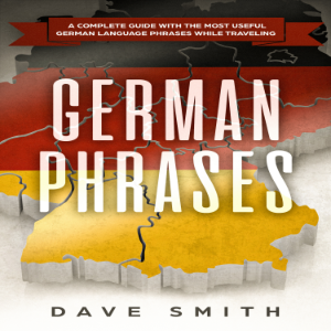German Phrases-logo
