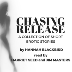 Changing Release
