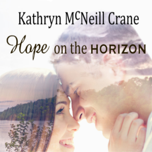 Hope on the Horizon