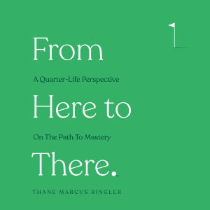 From Here To There