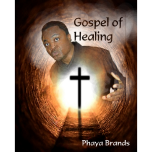 Gospel of Healing