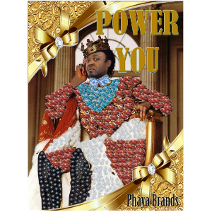 Power You