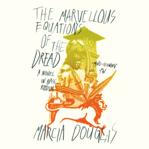 The Marvellous Equations of the Dread