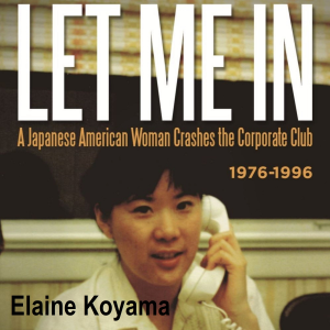 LET ME IN