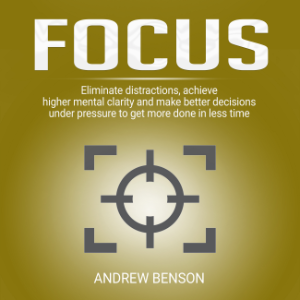 Focus