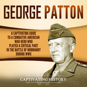 George Patton-logo