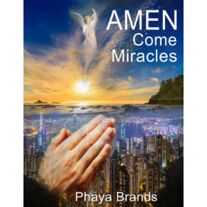 AMEN COME MIRACLES