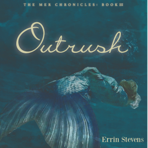 Outrush-logo