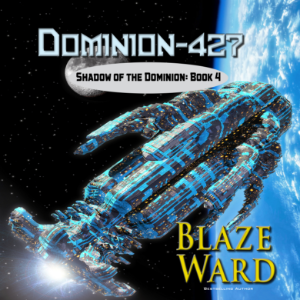 Dominion-427-logo