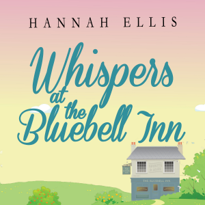 Whispers at the Bluebell Inn