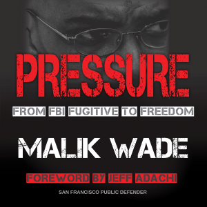 Pressure