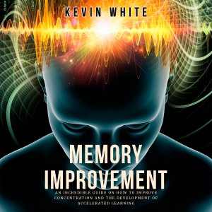 Memory Improvement