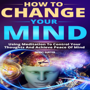 How to Change Your Mind-logo