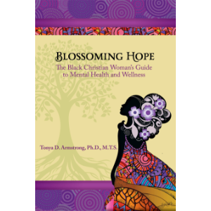 Blossoming Hope