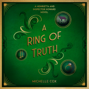 A Ring of Truth