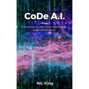 CoDe A.I.