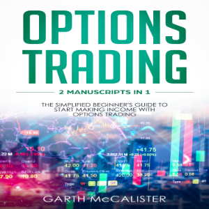 Options Trading