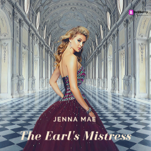 The Earl's Mistress