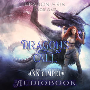 Dragon's Call