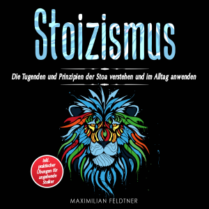 Stoizismus