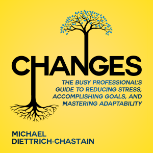 Changes