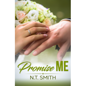 Promise Me