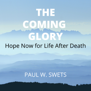 The Coming Glory