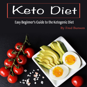 Keto Diet-logo