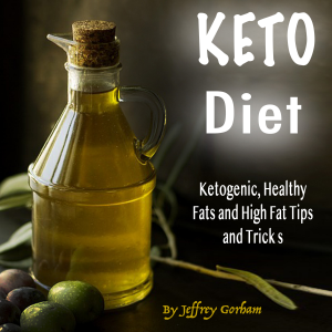 Keto Diet-logo