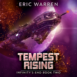 Tempest Rising-logo